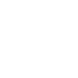 Telepono